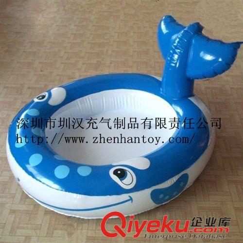 嬰兒專區 專業生產充氣浴盆 嬰幼兒清潔用具 品質保證 可定制尺寸