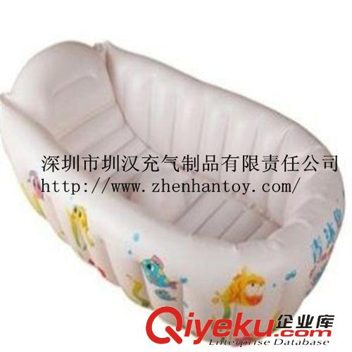 兒童水上用品 專業(yè)生產(chǎn)充氣海豚坐騎 PVC玩具海豚 兒童游泳坐騎 水上戲水玩具