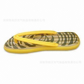 兒童水上用品 專業(yè)生產(chǎn)充氣浮排躺椅 成人水上長方形游泳浮排 pvc充氣沖浪浮排