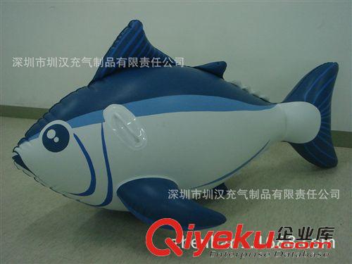 兒童水上用品 專業(yè)生產(chǎn)定制水上浮床 充氣水上浮排 充氣水床 水上躺椅充氣浮排