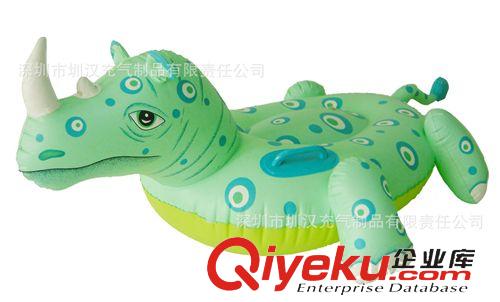 兒童水上用品 專(zhuān)業(yè)生產(chǎn)pvc充氣魚(yú)坐騎 兒童水上用品 大白鯊水上坐騎 可印刷logo