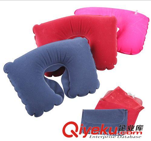 兒童水上用品 專業(yè)生產(chǎn)環(huán)保PVC時尚充氣救生衣 兒童充氣救生衣 充氣游泳圈
