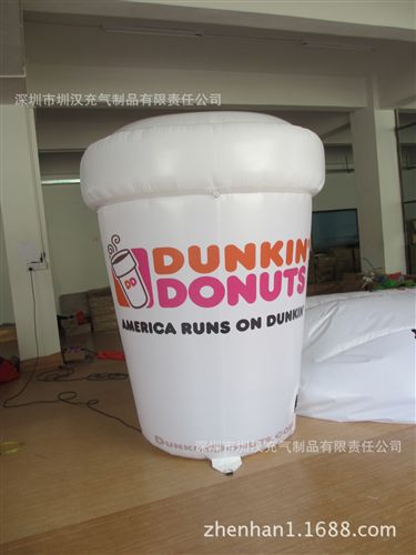 廣告模型及促銷禮品 專業(yè)生產(chǎn)大型充氣廣告帳篷 品牌宣傳活動現(xiàn)場布置 可定制