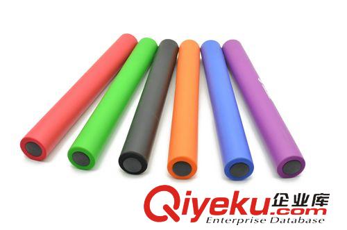 接力棒 幼教專用發泡管 gdNBR握把 海綿握把 防滑