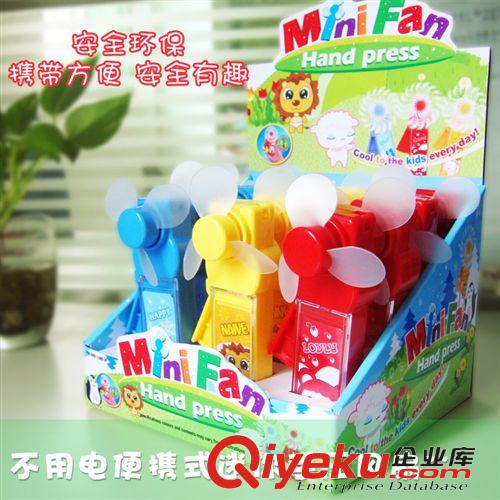 >o<芭芘 娃娃 卡通 DIY卡通人物小公仔拼裝拼插積木玩具批發(fā) 大小公仔品牌兼容