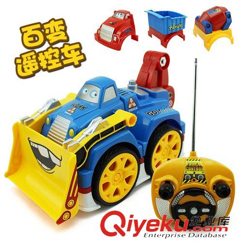 >o<芭芘 娃娃 卡通 夏天趣味小玩具  手壓小風(fēng)扇   動動手指讓你擁有健康強(qiáng)健的小手