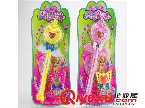 >o<芭芘 娃娃 卡通 遙控感應(yīng)飛天小仙女  帶燈光 帶音樂  會(huì)飛的芭比娃娃 懸浮小飛仙