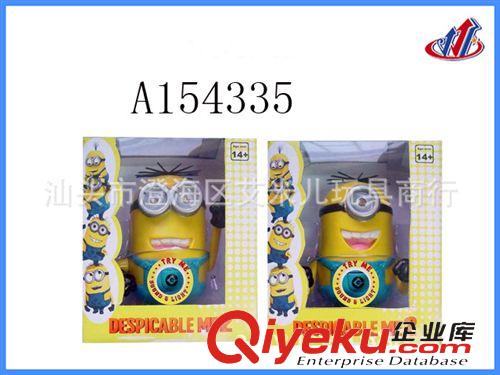 >o<芭芘 娃娃 卡通 熱銷  批發(fā)  熱賣   13吋輕觸聲光搪膠BEN10公仔（散裝）