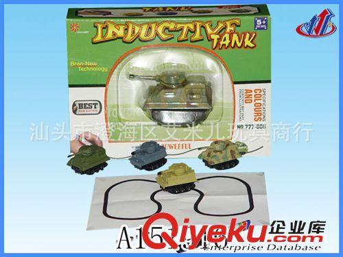 >o<模型玩具 變形金剛4代 超大擎天柱發聲閃光 變形模型玩具 {zx1}玩具批發