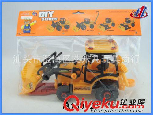>o<模型玩具 變形金剛3代 大黃蜂機器人模型 動漫玩具批發燈光發聲