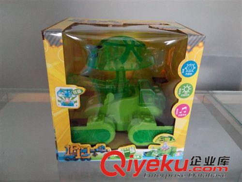 >o<電動玩具 熱銷玩具 兒童玩具 電子調(diào)速軌道火車模型