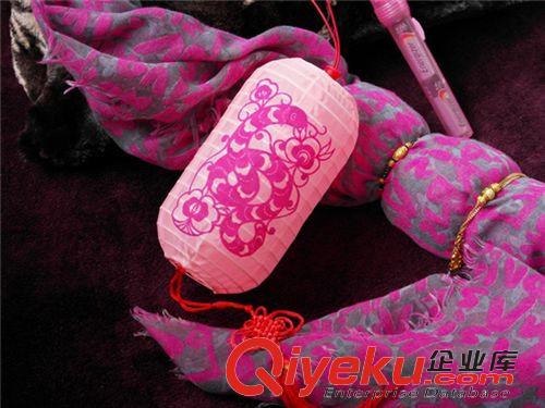 >o<節日 室內游戲類 批發地攤玩具 中秋節元宵節禮品 紙藝布藝手提發光