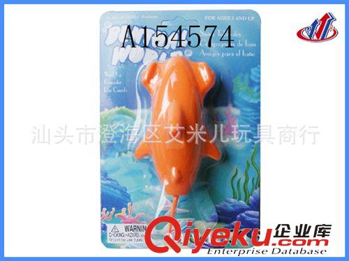 >o<小商品 熱銷(xiāo)寶貝 極力推薦 海底世界(上鏈)