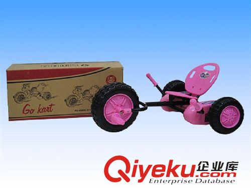 >o<童車 兒童戶外三輪腳踏車 健身童車玩具 競(jìng)技游戲 廣場(chǎng)玩具