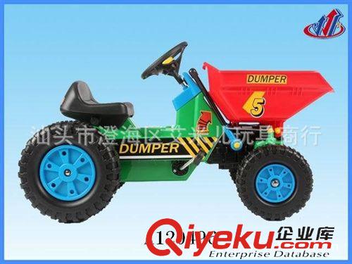 >o<童車 [越野摩托]  熱銷沙地摩托車 越野電動摩托車
