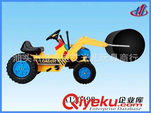 >o<童車 [越野摩托]  熱銷沙地摩托車 越野電動摩托車原始圖片2