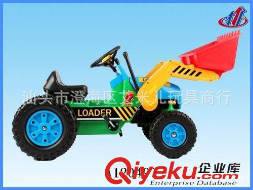 >o<童車 [越野摩托]  熱銷沙地摩托車 越野電動摩托車原始圖片3
