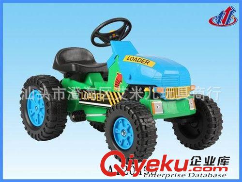 >o<童車 [越野摩托]  熱銷沙地摩托車 越野電動摩托車