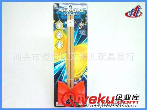 >o<夏天 戶外 運動 吸水珠兒童水彈槍 軟彈qp送800粒水晶彈 3粒軟彈 兩用玩具槍