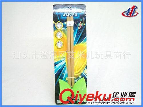>o<夏天 戶外 運動 熱銷兒童玩具 空竹(塑把)原始圖片3