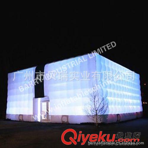 充氣帳篷 廠家直銷優質帳篷|戶外活動帳篷|廣告帳篷|充氣帳篷/多年經驗原始圖片2