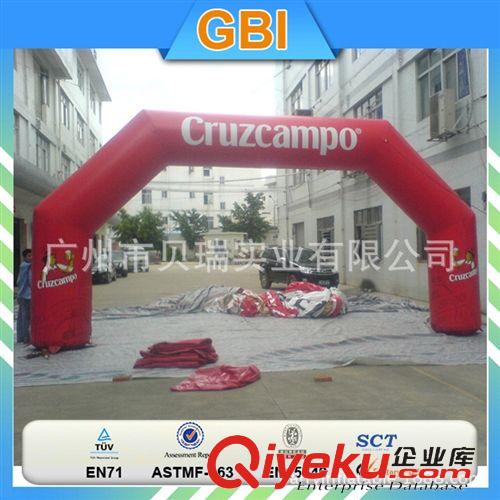 廣告宣傳氣模系列 廠價供應充氣電影屏幕|戶外屏幕|廣告屏幕|移動屏幕