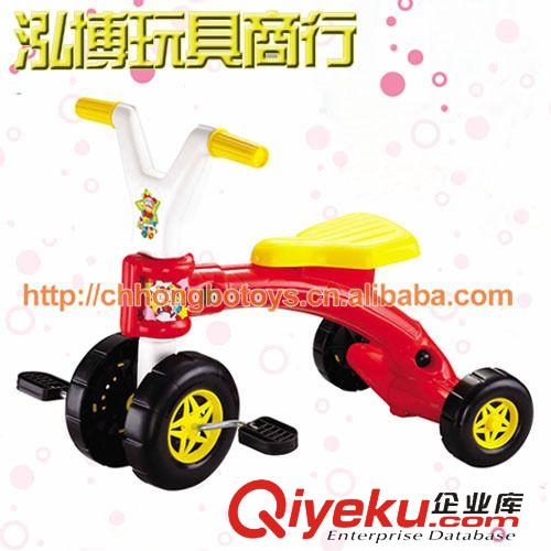 嬰、幼兒玩具 童車批發(fā) 外貿(mào)zp幼兒自行車 兒童三輪車