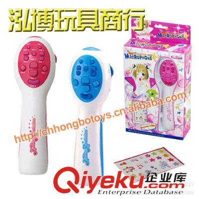 嬰、幼兒玩具 超gf真小提琴 金屬弦可彈奏 益智玩具樂(lè)器