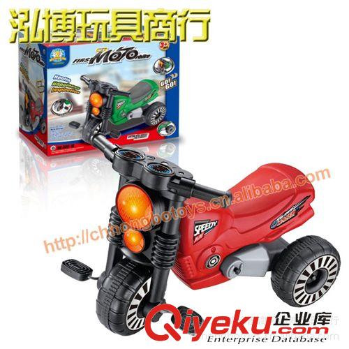 童車、學(xué)步車 童車批發(fā) 三輪摩托車 嬰幼兒學(xué)步車 兒童腳踏車 超大車體