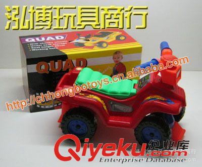 童車、學(xué)步車 童車批發(fā) 四輪童車 嬰兒學(xué)步車 兒童仿真越野童車 嬰兒滑行車