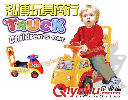 童車、學(xué)步車 童車批發(fā) 兒童學(xué)步車 四輪滑行童車 嬰兒學(xué)步車  嬰幼兒童車玩具原始圖片2