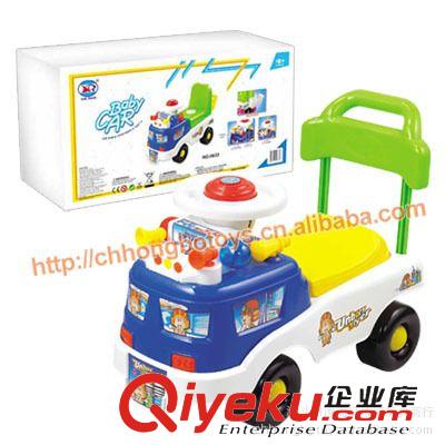 童車、學(xué)步車 童車批發(fā) 兒童學(xué)步車 四輪滑行童車 嬰兒學(xué)步車  嬰幼兒童車玩具