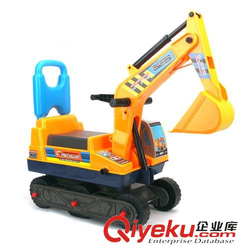 童車(chē)、學(xué)步車(chē) 童車(chē)批發(fā)　外貿(mào)zp小螳螂四輪學(xué)步車(chē)　兒童滑行童車(chē)玩具