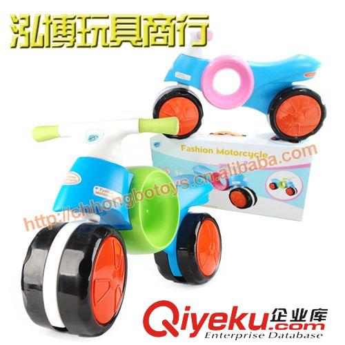 過家家玩具 3c認證 zp90CM超高特大號 戴拿泰羅奧特曼玩具 奧特曼超人系列