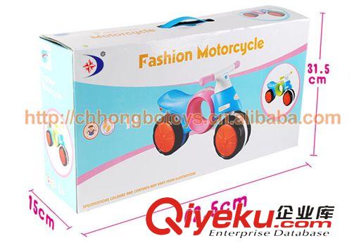童車、學(xué)步車 兒童健步車 韓版扭扭車 專利外觀設(shè)計(jì) 加厚學(xué)步車原始圖片3