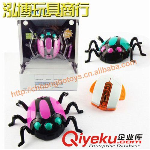 遙控玩具 兒童電動(dòng)遙控玩具1:24四通遙控車(chē) gf真布加迪威龍車(chē)模型
