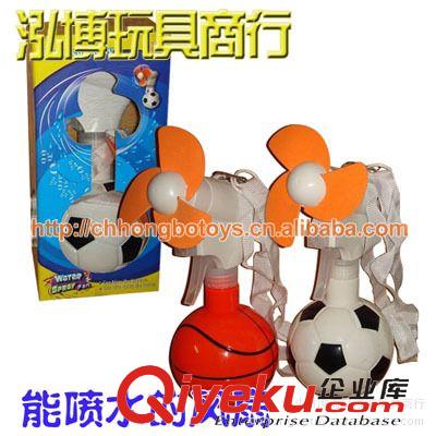 風(fēng)扇 嬰兒床小風(fēng)扇 USB迷你風(fēng)扇 夾嬰兒車 多功能夾板風(fēng)扇兒童風(fēng)扇