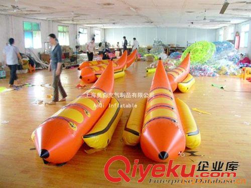 水上游藝設施 充氣水上隔離浮板 充氣水上柵欄 水上圍欄 水上玩具原始圖片3