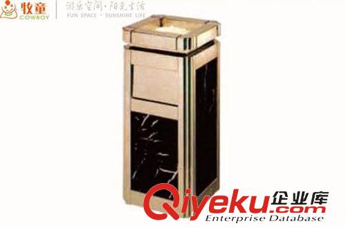 【新款】園林配套 供應戶外防腐木花箱 戶外防腐木花箱價格 中山戶外防腐木花箱