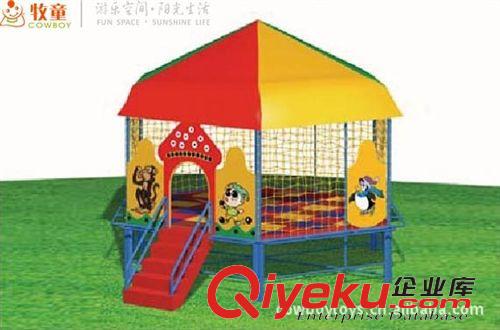 【新款】游樂場配套 供應(yīng)兒童蹦蹦床 兒童蹦蹦床價(jià)格 兒童蹦蹦床訂做 兒童蹦蹦床批發(fā)