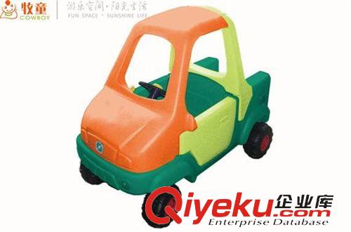 【新款】室內(nèi)玩具 供應(yīng)幼兒滑步車 幼兒滑步車廠家 幼兒滑步車價(jià)格 幼兒滑步車訂做