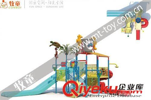 【新款】水上樂園 供應(yīng)水上樂園 水上游藝設(shè)施 兒童戲水設(shè)備 噴水貝殼