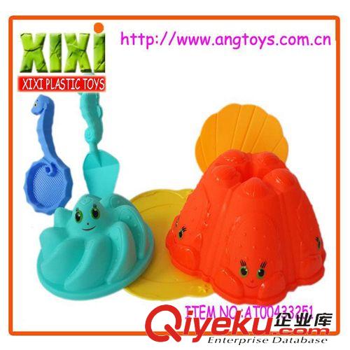 夏天類玩具 【廠家直銷】供應(yīng) 圓形猴水槍 水上玩具 夏天玩具AT004315886