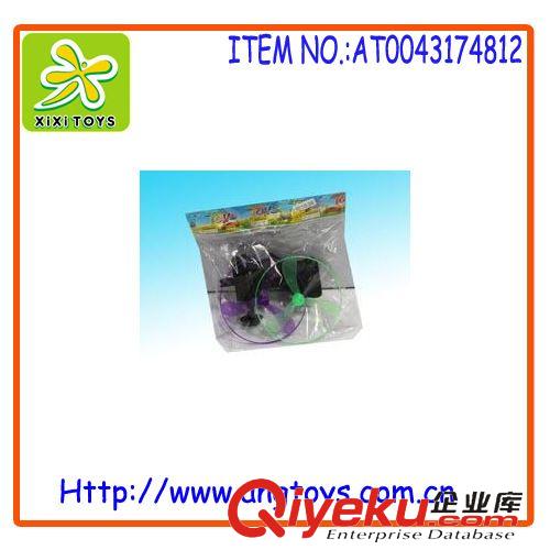 樂(lè)器類(lèi)玩具 卡通海豚四音敲琴-敲琴玩具－樂(lè)器玩具AT0043168801