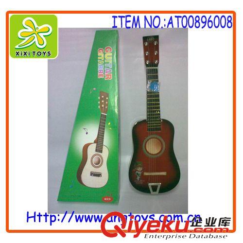 樂器類玩具 趣味小琴 卡通音樂電子琴  兒童益智玩具AT00896020