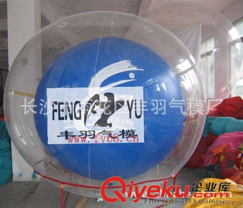 拱門定做系列產(chǎn)品 湖南湖北江西貴州廣西江蘇上海北京重慶四川氣模立柱拱門氣球廠原始圖片3