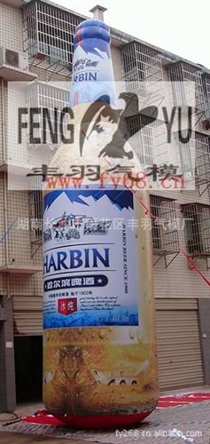 固定模型系列產品 湖南充氣拱門 湖北充氣拱門 廣西充氣拱門 貴州充氣拱門 湖南氣模原始圖片2