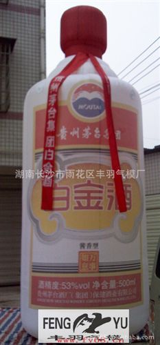固定模型系列產品 湖南充氣拱門 湖北充氣拱門 廣西充氣拱門 貴州充氣拱門 湖南氣模原始圖片3