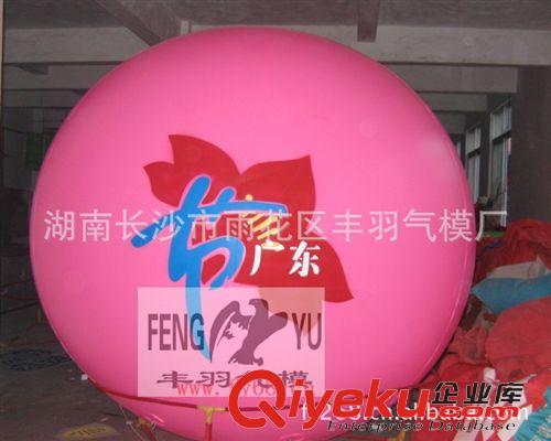 空飄球造型球定做系列產品 湖南長沙氣模廠大促銷  買1000送100原始圖片2