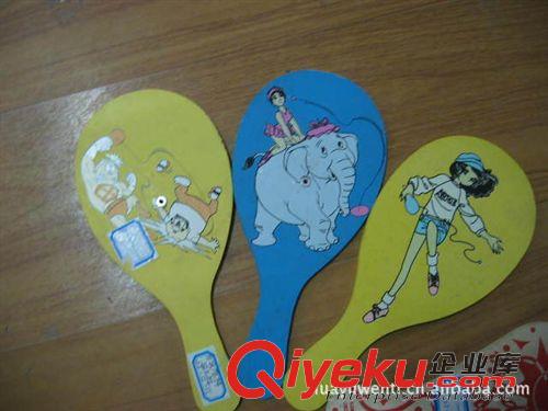 乒乓球拍 廠家供應(yīng)：盒裝乒乓球拍(圖)原始圖片2